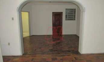 Imagem 4: Apartamento com 3 dormitórios para alugar, 90 m² por R$ 2.199,96/mês - Bom Fim - Porto Ale