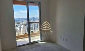 Imagem 5: Apartamento à venda, 52 m² por R$ 269.000,00 - Vila Moreira - Guarulhos/SP