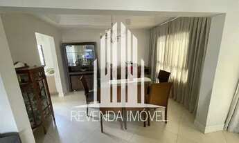 Imagem 6: Apartamento Moema Zona Sul