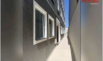 Imagem 2: Apartamento - Jardim Danfer - SP