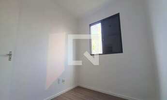 Imagem 7: Apartamento para Aluguel - Jardim Chapadão, 3 Quartos, 63 m2