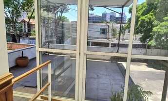 Imagem 6: Casa, 231 m² - venda por R$ 1.060.000,00 ou aluguel por R$ 7.600,01/mês - Chácara Santo An