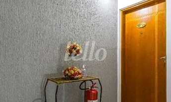 Imagem 5: Santo André - Apartamento Padrão - Jardim Santo Alberto