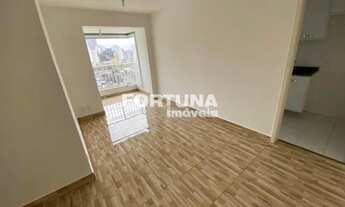 Imagem 2: Residencial - Vila Sao Francisco