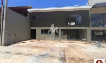 Imagem 2: Casa (sobrado na rua) 4 dormitórios/suite