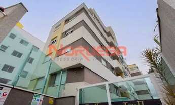 Imagem: Apartamento com 2 quartos para alugar por