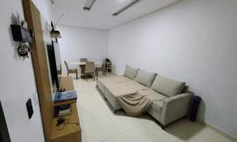 Imagem 4: Casa no Estela Márcia