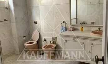 Imagem 2: Jardim América Apartamento com 3 dormitórios