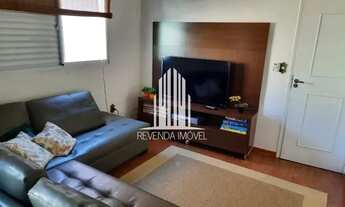 Imagem: Belíssimo Sobrado no Jardim Avelino. Terreno