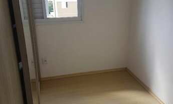 Imagem 5: Apartamento Duplex/Cobertura em Vila Carrao - São Paulo