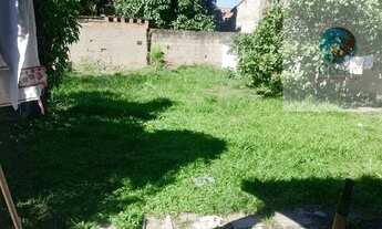 Imagem 3: Ocean Vende: Barroco, Casa, 2 quartos, quintal amplo, 480m2 de terreno, rua asfaltada, 1km