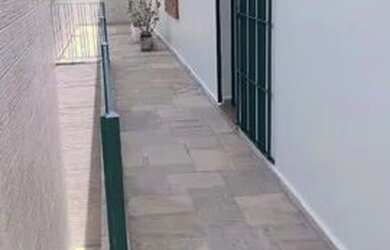 Imagem 3: CASA A VENDA EM VILA MADALENA