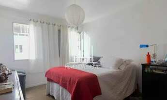 Imagem 5: Apartamento à venda 149m² com 3 dormitórios 1 suíte 1 vaga no Jardim Paulista