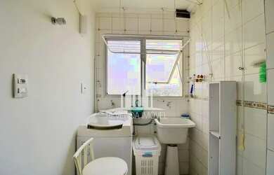 Imagem 7: Imperdível à venda de Apartamento em Jardim Monte Kemel