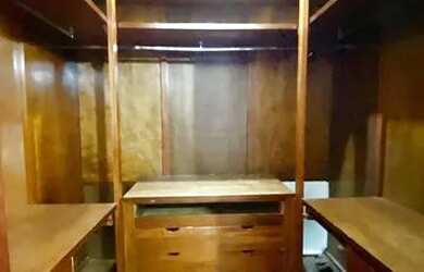 Imagem 6: Casa em Paraíso - Araçatuba, SP