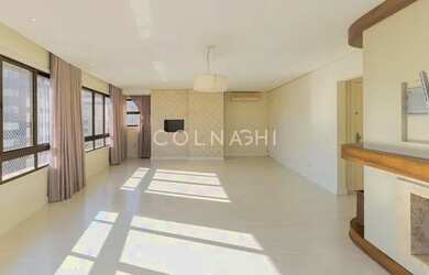 Imagem 3: PORTO ALEGRE - Apartamento Padrão - PETRÓPOLIS