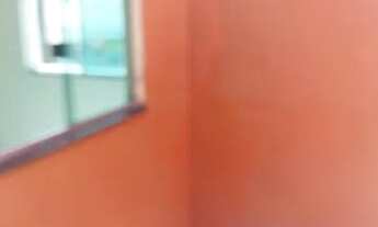 Imagem 2: Alugo Casa nos Altos Tipo Apartamento