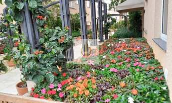 Imagem 6: Alugar apartamento - Osasco/SP