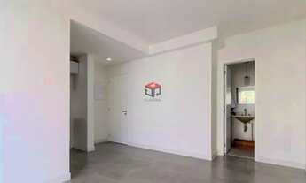 Imagem 7: Apartamento para aluguel 1 quarto 1 vaga Sapucaia Jardim da Saúde - São Paulo - SP