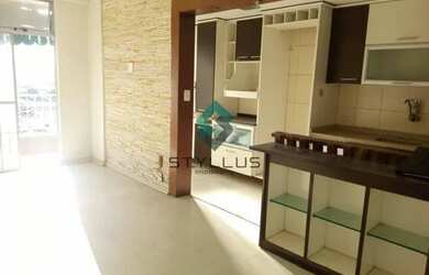 Imagem 4: Apartamento com 2 quartos na Praça do Patriarca