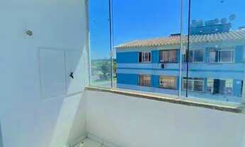 Imagem 6: PORTO ALEGRE - Apartamento Padrão - RUBEM BERTA