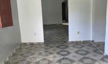 Imagem 2: VENDO CASA EM SOURE/MARAJÓ