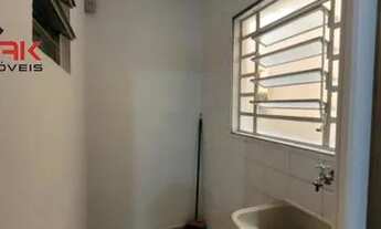 Imagem 6: Residencial - Recanto Quarto Centenario