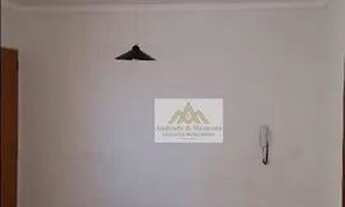 Imagem 3: Apartamento com 3 dormitórios, 61 m² - venda por R$ 205.000,00 ou aluguel por R$ 1.198,09