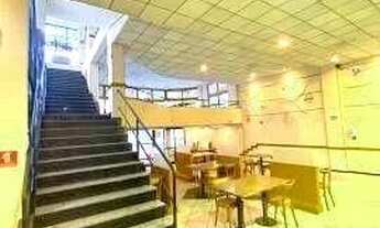 Imagem 5: Loja para alugar, 752 m² por R$ 56.500,00/mês - Brooklin - São Paulo/SP