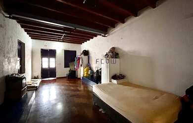 Imagem 7: Casa 150m² contendo 2 dormitórios -Bela Vista