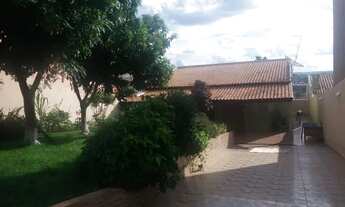 Imagem 7: Casa com 2 dormitórios, 70 m² - venda por R$ 280.000,00 ou aluguel por R$ 1.300,00/mês - S