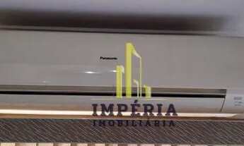 Imagem 4: Casa com 2 dormitórios à venda, 125 m² por R$ 400.000,00 - Parque Residencial Jundiaí - Ju