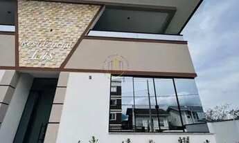 Imagem 3: Apartamentos novos para venda