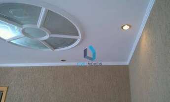 Imagem 4: Apartamento com 3 dormitórios para alugar, 74 m² por R$ 3.300,00/mês - Vila Sofia - São Pa