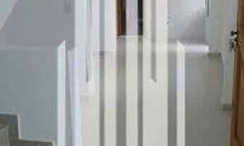 Imagem 5: Sobrado à venda no Pari com 350m² 4 dormitórios 1suíte 3 banheiro 1 vaga