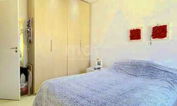 Imagem 7: SAO PAULO - Apartamento Padrão - CAMBUCI