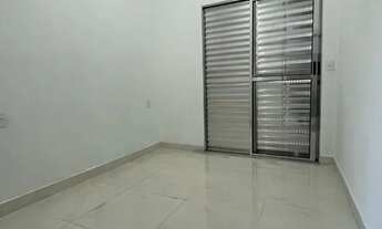 Imagem 6: Apartamento tipo Kitnet