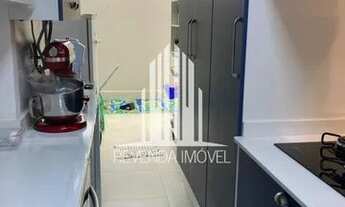 Imagem: Apartamento de 03 dormitorios 1 suíte á