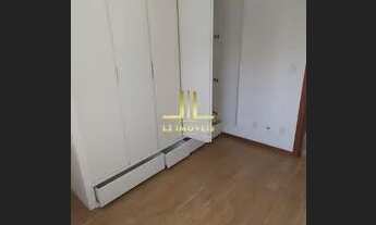 Imagem 1: Apartamento à venda no bairro Pituba - Salvador/BA