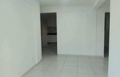 Imagem 4: Apartamento para aluguel, 2 quartos, 1 suíte, 1 vaga, Cordeiro - Recife/PE