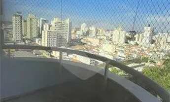 Imagem 7: Apartamento para Locação no Edifício BBC em Jundiaí