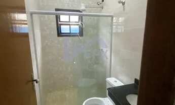 Imagem 7: Casa no Nossa Senhora do Sion em Itanhaém