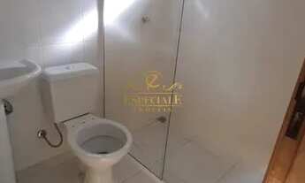 Imagem 6: CURITIBA - Casa de Condomínio - Guabirotuba