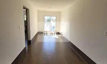 Imagem: Apartamento com 2 dorms, Parque das Nações