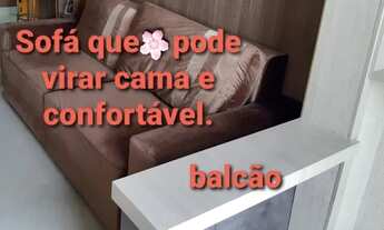 Imagem 4: Divido aluguel Flex Gama