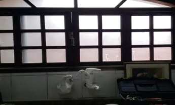 Imagem 4: SOBRADO SANTO ANTÔNIO