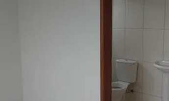 Imagem 5: Ótima oportunidade para alugar um imóvel em Varginha. Próximo ao Centro