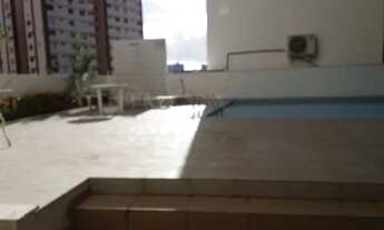 Imagem 6: Apartamento Imbuí 1/4