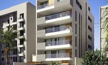 Imagem 2: REF: COBERTURA ED. COSTA MARINE PRAIA MANSA