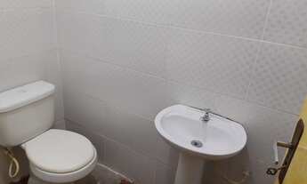 Imagem 2: Galpão/Depósito/Armazém para aluguel com 460 metros quadrados em Pirituba - São Paulo - SP